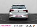 Volkswagen Polo VI 1.0 TSI Life Sitzhz LED  App-Connect Silver - thumbnail 5