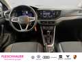 Volkswagen Polo VI 1.0 TSI Life Sitzhz LED  App-Connect Silver - thumbnail 16