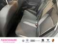 Volkswagen Polo VI 1.0 TSI Life Sitzhz LED  App-Connect Silver - thumbnail 17