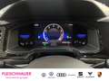 Volkswagen Polo VI 1.0 TSI Life Sitzhz LED  App-Connect Silver - thumbnail 11