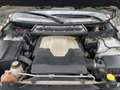 Land Rover Range Rover V8 Supercharged Srebrny - thumbnail 9