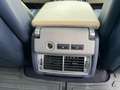 Land Rover Range Rover V8 Supercharged Argent - thumbnail 17