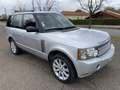 Land Rover Range Rover V8 Supercharged Argent - thumbnail 7