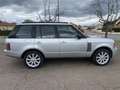 Land Rover Range Rover V8 Supercharged Argent - thumbnail 6