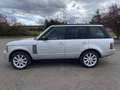 Land Rover Range Rover V8 Supercharged Argent - thumbnail 2