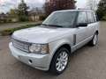 Land Rover Range Rover V8 Supercharged Argent - thumbnail 1