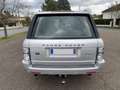 Land Rover Range Rover V8 Supercharged Argent - thumbnail 4