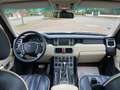 Land Rover Range Rover V8 Supercharged Argent - thumbnail 15