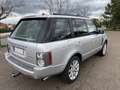 Land Rover Range Rover V8 Supercharged Argent - thumbnail 5