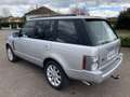 Land Rover Range Rover V8 Supercharged Argent - thumbnail 3