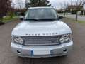 Land Rover Range Rover V8 Supercharged Argent - thumbnail 8