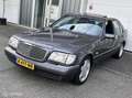 Mercedes-Benz S 500 S type W140 Zweedse import 177.000km Grijs - thumbnail 5
