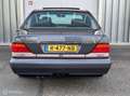 Mercedes-Benz S 500 S type W140 Zweedse import 177.000km Grijs - thumbnail 14