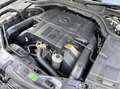 Mercedes-Benz S 500 S type W140 Zweedse import 177.000km Grijs - thumbnail 11