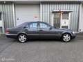 Mercedes-Benz S 500 S type W140 Zweedse import 177.000km Grijs - thumbnail 4
