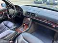 Mercedes-Benz S 500 S type W140 Zweedse import 177.000km Grijs - thumbnail 7