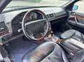 Mercedes-Benz S 500 S type W140 Zweedse import 177.000km Grijs - thumbnail 8