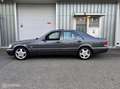 Mercedes-Benz S 500 S type W140 Zweedse import 177.000km Grijs - thumbnail 6