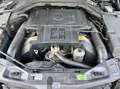 Mercedes-Benz S 500 S type W140 Zweedse import 177.000km Grijs - thumbnail 12