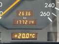Mercedes-Benz S 500 S type W140 Zweedse import 177.000km Grijs - thumbnail 10