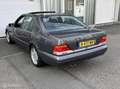 Mercedes-Benz S 500 S type W140 Zweedse import 177.000km Grijs - thumbnail 3