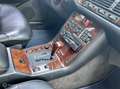 Mercedes-Benz S 500 S type W140 Zweedse import 177.000km Grijs - thumbnail 9