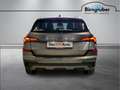 Skoda Kamiq Selection TSI Grau - thumbnail 5
