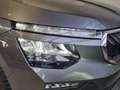 Skoda Kamiq Selection TSI Grau - thumbnail 7