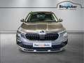 Skoda Kamiq Selection TSI Grau - thumbnail 2