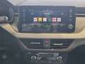 Skoda Kamiq Selection TSI Grau - thumbnail 15