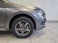 Skoda Kamiq Selection TSI Grau - thumbnail 6