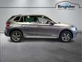 Skoda Kamiq Selection TSI Grau - thumbnail 3