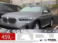 BMW X3 xDrive20d Navi.Laser.HuD.AHK.RFK.DriveA.KomfZ Grau - thumbnail 1