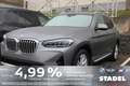 BMW X3 xDrive20d Navi.Laser.HuD.AHK.RFK.DriveA.KomfZ Grau - thumbnail 2