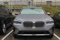 BMW X3 xDrive20d Navi.Laser.HuD.AHK.RFK.DriveA.KomfZ Grau - thumbnail 5