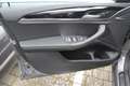 BMW X3 xDrive20d Navi.Laser.HuD.AHK.RFK.DriveA.KomfZ Grau - thumbnail 7