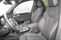BMW X3 xDrive20d Navi.Laser.HuD.AHK.RFK.DriveA.KomfZ Grau - thumbnail 9