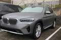 BMW X3 xDrive20d Navi.Laser.HuD.AHK.RFK.DriveA.KomfZ Grau - thumbnail 4