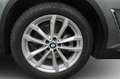 BMW X3 xDrive20d Navi.Laser.HuD.AHK.RFK.DriveA.KomfZ Grau - thumbnail 11