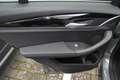BMW X3 xDrive20d Navi.Laser.HuD.AHK.RFK.DriveA.KomfZ Grau - thumbnail 10