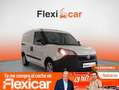 Fiat Dobló 77kW 105Cv- 5P (2022) Blanco - thumbnail 1