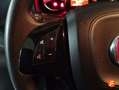 Fiat Dobló 77kW 105Cv- 5P (2022) Blanco - thumbnail 14