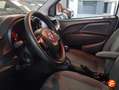 Fiat Dobló 77kW 105Cv- 5P (2022) Blanco - thumbnail 7