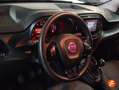 Fiat Dobló 77kW 105Cv- 5P (2022) Blanco - thumbnail 8