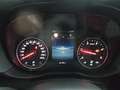 Mercedes-Benz Citan 1.5 110 CDI Furgone Long Blanc - thumbnail 14