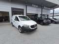 Mercedes-Benz Citan 1.5 110 CDI Furgone Long Blanc - thumbnail 1