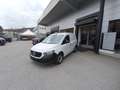Mercedes-Benz Citan 1.5 110 CDI Furgone Long Blanc - thumbnail 3