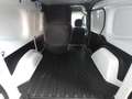 Mercedes-Benz Citan 1.5 110 CDI Furgone Long Blanc - thumbnail 9