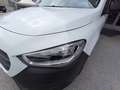 Mercedes-Benz Citan 1.5 110 CDI Furgone Long Blanc - thumbnail 6