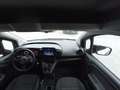 Mercedes-Benz Citan 1.5 110 CDI Furgone Long Blanc - thumbnail 13
